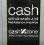 Lochcarron Spar Shop has an outside cash machine (ATM).
